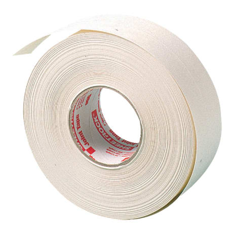 Sheetrock Paper Joint Drywall Tape, 2-1/16 in. x 250 ft.